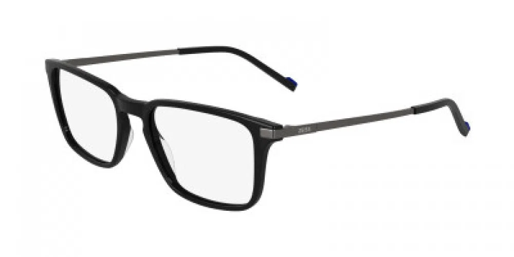 Zeiss ZS24722 Eyeglasses - view 3